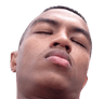 thaiboySleep