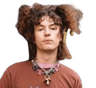 bladeeModel