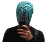 eccoBlue