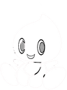 drainBaby