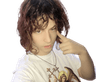 bladeeYuh