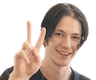 bladeePeace