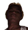 djBillybool