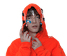 bladeeNeon