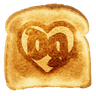 dgToast