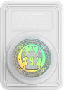 goodLuckCoin