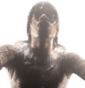 eccoHot