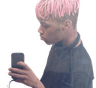 eccoWindow