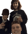 dgWhat