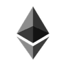 ETH