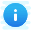 icons8info64