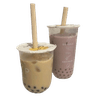 brown_boba