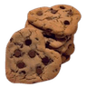 brown_cookies