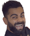 kohli