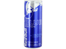 REDBULL