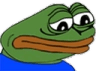 depressedpepe