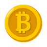btc