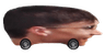 bladeeCar