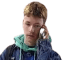 bladeePhone