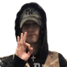 bladeeOk