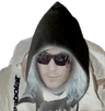 bladeeFool