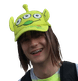 bladeeAlien