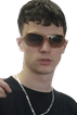 bladeePrada