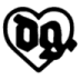dg