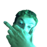 bladeeFuck