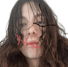 bladeeJesus1