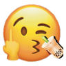 emoji_294