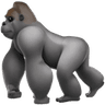 ApeWalk