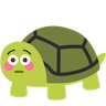 TurtleFlushed