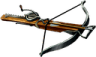 SR_CrossBow