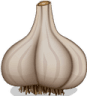 SR_Garlic