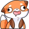 DerpFox