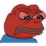 DK_angry_pepe