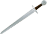 SR_Sword