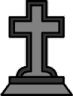 SR_TombCross