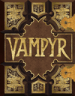 SR_VampyrBook