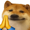 sg_doge_namaste