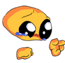 CryingEmojiRight