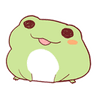 frog_happy