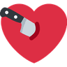 3491_heart_with_knifepng