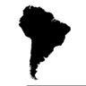 SouthAmerica