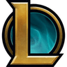 emoji_3