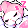 mymelody