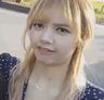 lisa_confused