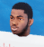 emoji_134