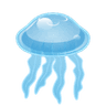 MJKjellyfish